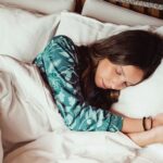 10 Tips Lifestyle Untuk Meningkatkan Kualitas Tidur Dan Energi